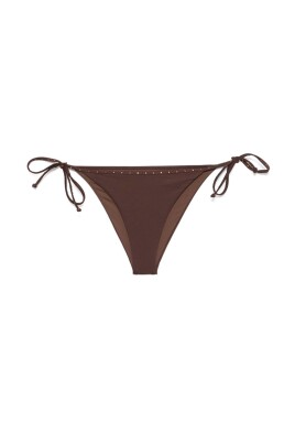 brown-sea-clothing-with-tie-fastening-straps