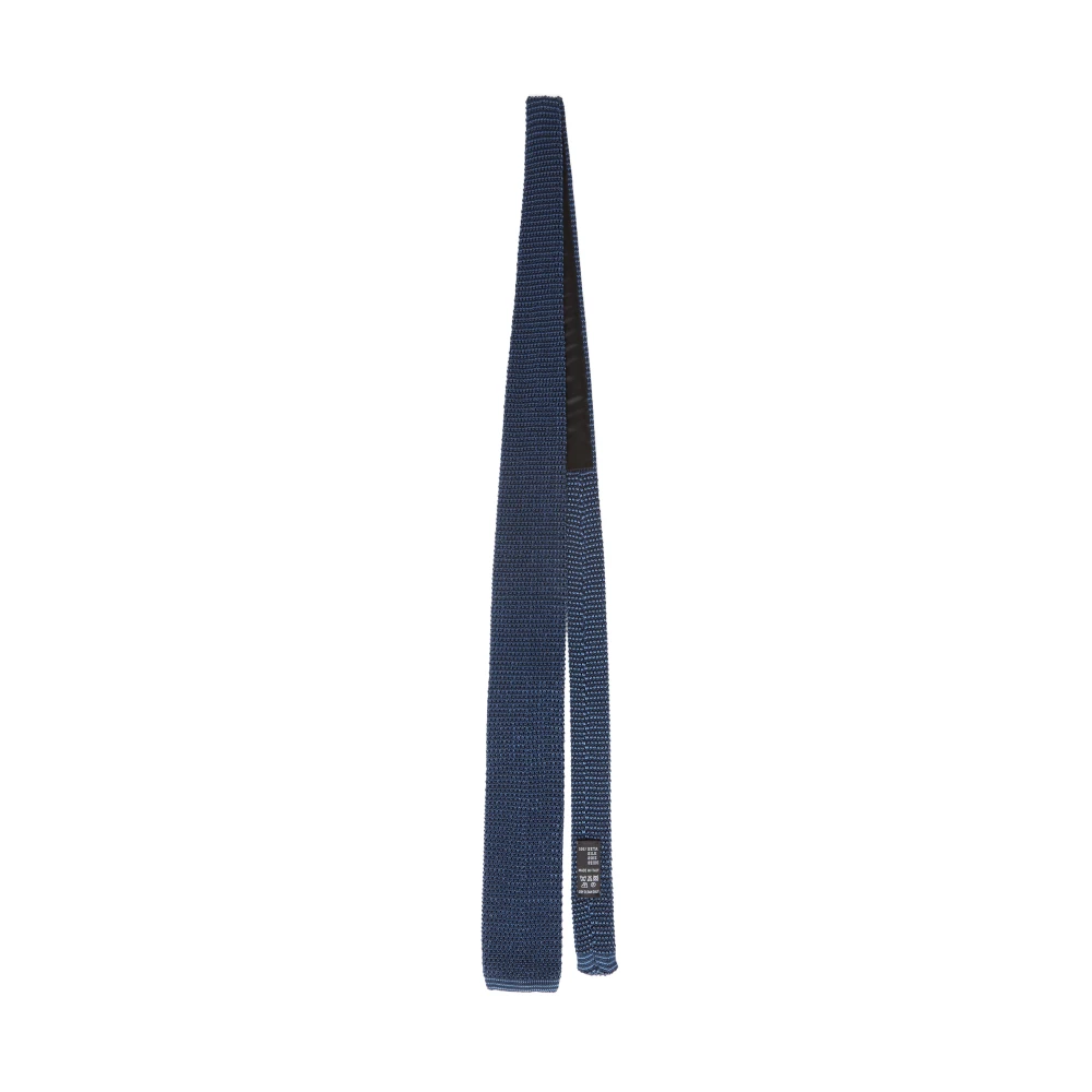 Gallo - Accessories > Ties - Blue - Gallo - Modalova