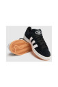 sneakers-retro-campus-noir-blanc