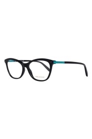 Black Women Optical Frames