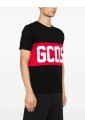 t-shirt-noir-avec-logo-de-groupe