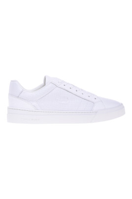 white-tumbled-and-stamped-leather-trainer