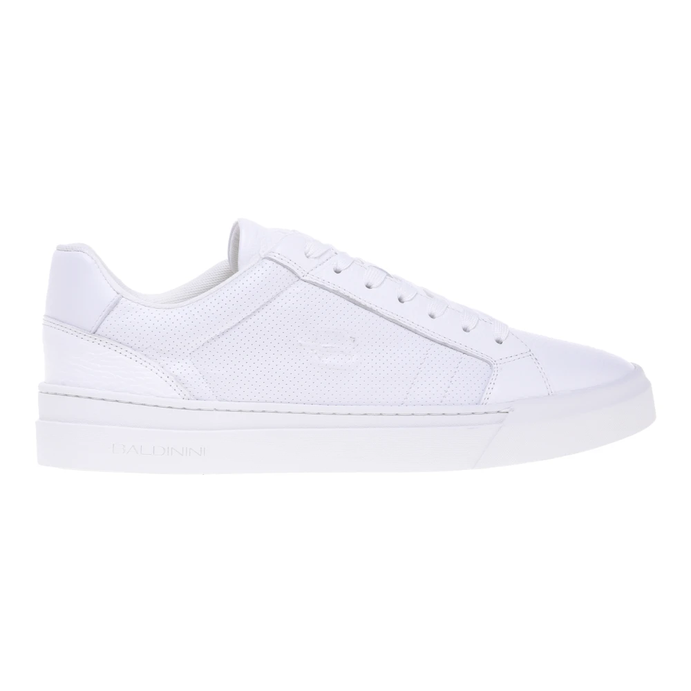 Shoes > Sneakers - - Baldinini - Modalova