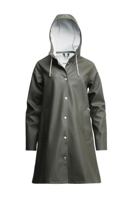 rain-jackets