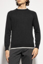 pull-en-laine