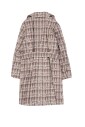 trench-marron-elegant-double-breasted