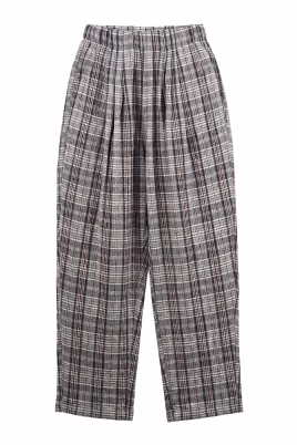 amsterdam-balloon-trousers