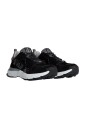 trail-running-sneakers-black-polyester-leather