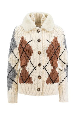 cardigan-de-luxe-tresse-en-melange-dalpaga