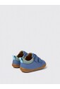 blue-baby-leather-sneakers
