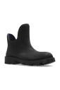 bottes-de-pluie-courtes-marsh