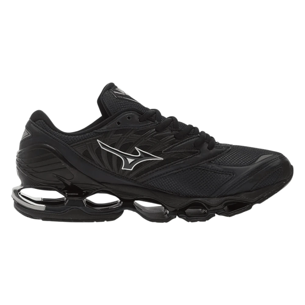 Mizuno Sneakers