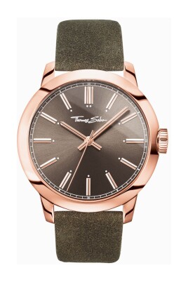 herreur-rebel-at-heart-46-mm-laederrem-wa0314-266-205-46-mm