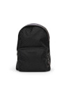 sac-a-dos-elegant-pour-un-usage-quotidien