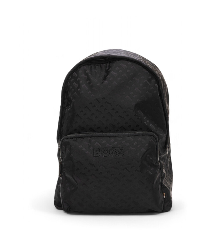 sac-a-dos-elegant-pour-un-usage-quotidien