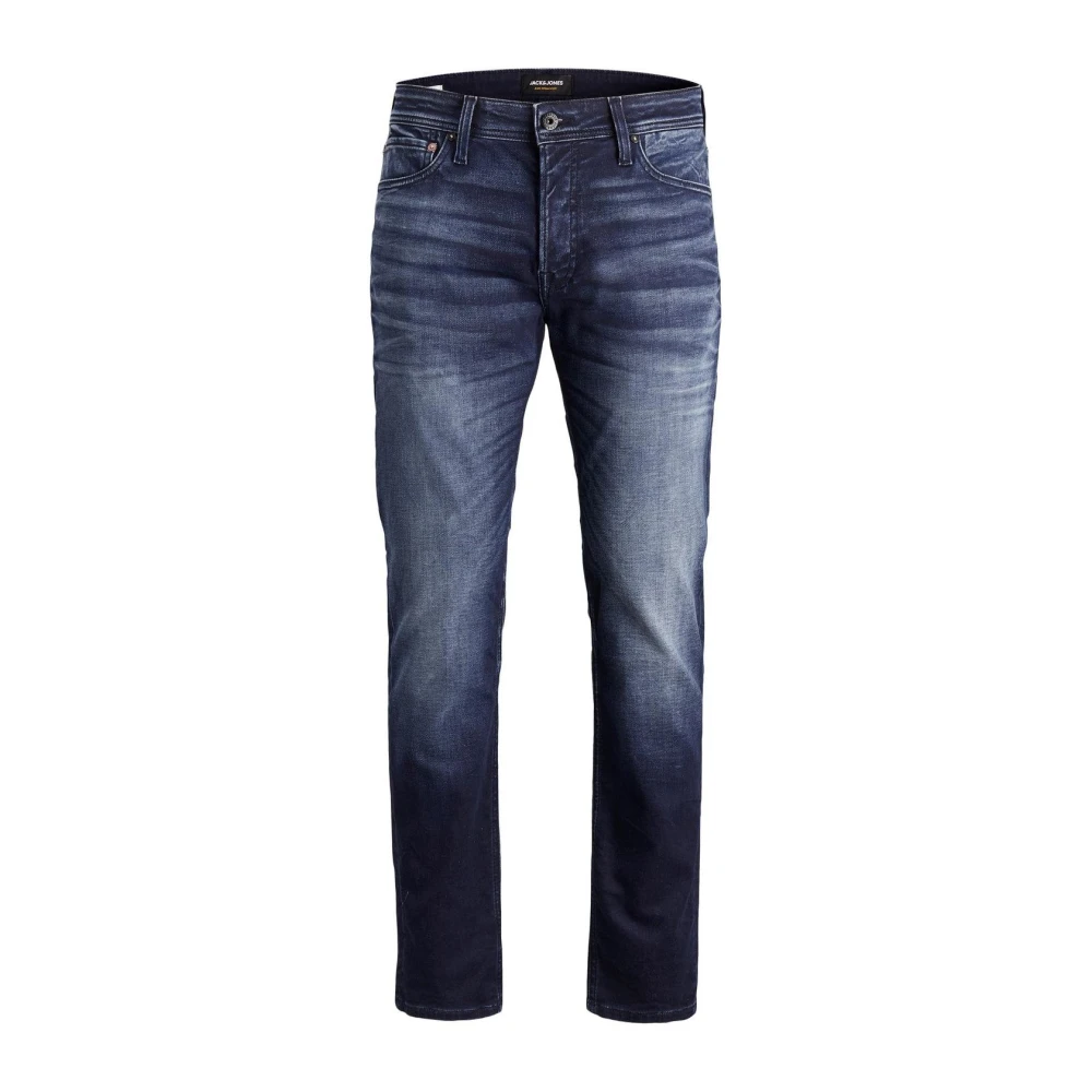 Jeans > Slim-fit Jeans - - Jack & Jones - Modalova