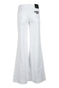 stylish-jeans-in-cotton-blend