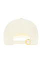 chezmaisonvalentino-baseball-hat