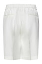 witte-zijden-seersucker-trekkoord-shorts