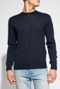pull-en-laine