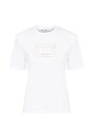 cotton-blend-stylish-fashion-top