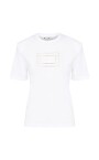 cotton-blend-stylish-fashion-top