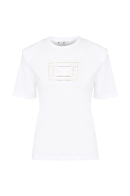 cotton-blend-stylish-fashion-top