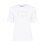 cotton-blend-stylish-fashion-top