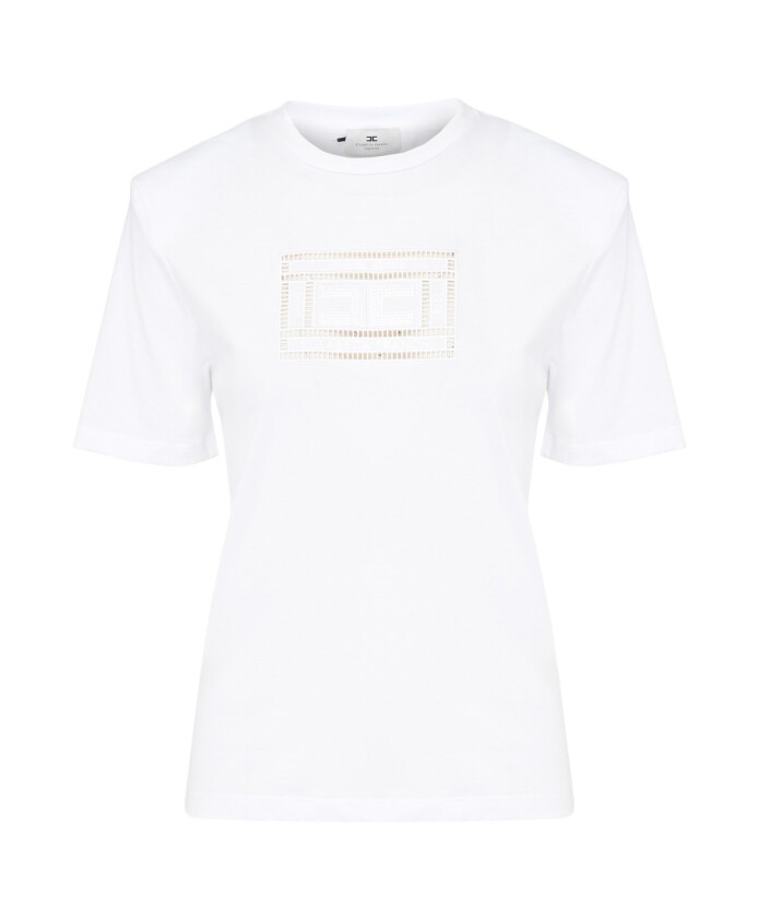 cotton-blend-stylish-fashion-top
