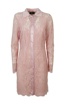 lace-chemiser-dress