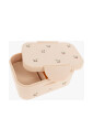 lunchbox