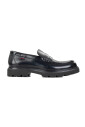 stijlvolle-mocassins