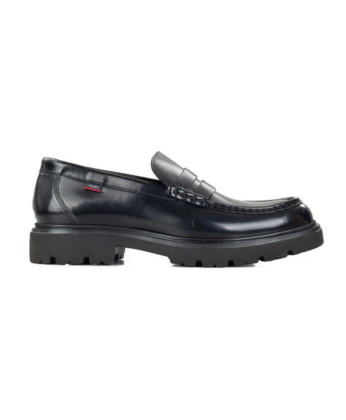 stijlvolle-mocassins
