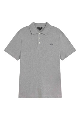 polo-intemporel-pour-homme-moderne