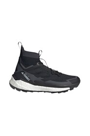 Scarpe da ginnastica
