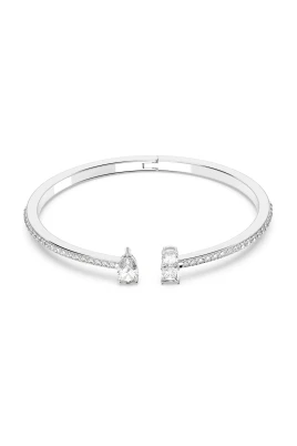 Kristall Attract Armband i