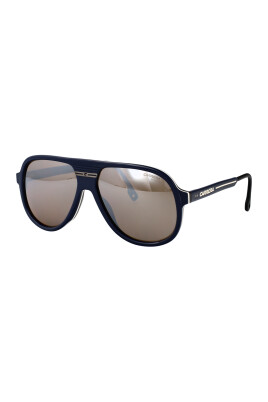 sporty-sunglasses