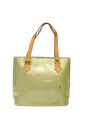 pre-owned-cuir-sacs-louis-vuitton