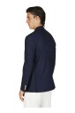 double-breasted-jacket
