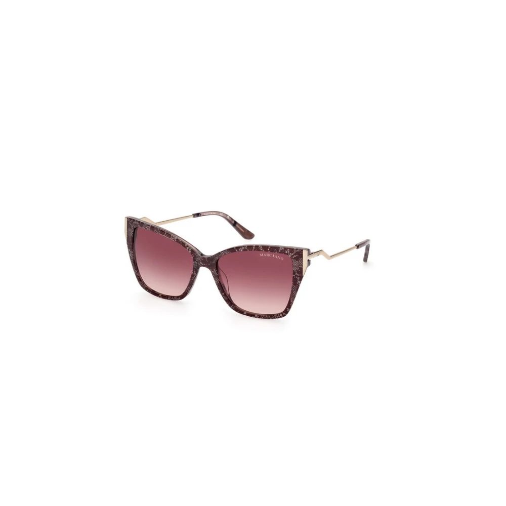 Accessories > Sunglasses - - Marciano - Modalova