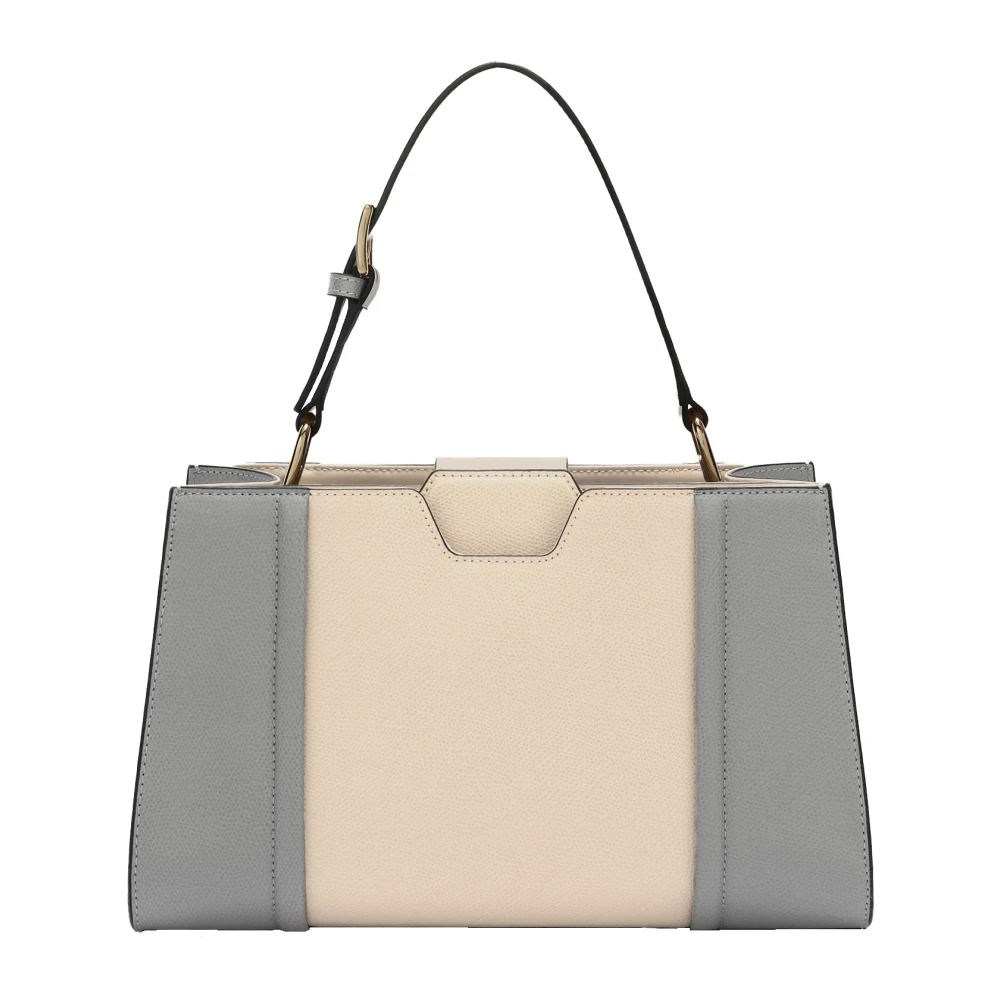 Furla Riva Tote Multicolor Dames