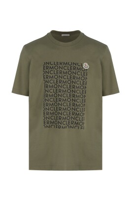 text-print-logo-t-shirt