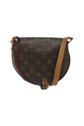 pre-owned-canvas-louis-vuitton-bags