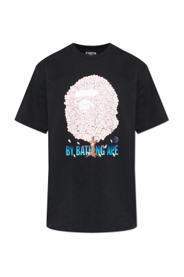 t-shirt-with-print