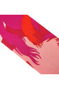 pre-owned-soie-foulards