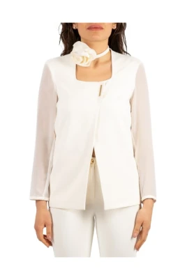 Barnet Jacket