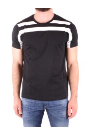 Kurzarmshirt