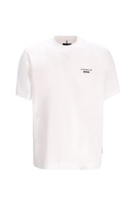 t-shirt-blanc-avec-impression-graphique-porsche