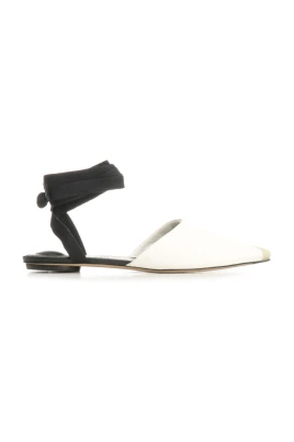 Espadrilles Mules