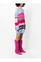 robe-elegante-pour-femmes